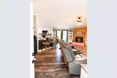 4983 Mount Carmel Road, Walterboro, SC 29488 - Photo 12