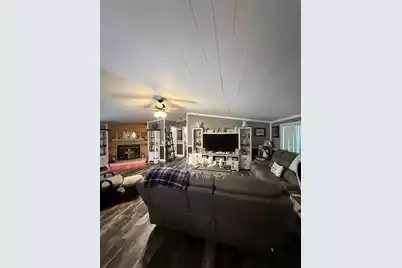 4983 Mount Carmel Road, Walterboro, SC 29488 - Photo 28