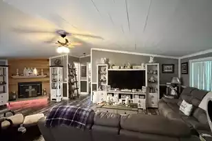 4983 Mt Carmel Rd, Walterboro, SC 29488 - Photo 28