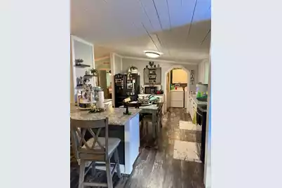 4983 Mount Carmel Road, Walterboro, SC 29488 - Photo 14