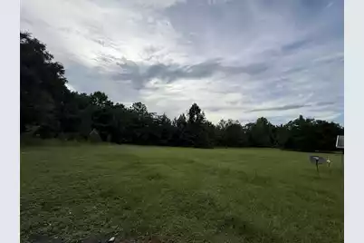 4983 Mount Carmel Road, Walterboro, SC 29488 - Photo 12