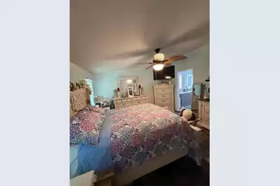 4983 Mount Carmel Road, Walterboro, SC 29488 - Photo 20