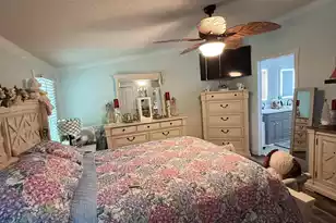 4983 Mt Carmel Rd, Walterboro, SC 29488 - Photo 20