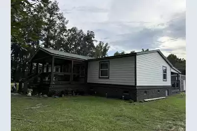 4983 Mount Carmel Road, Walterboro, SC 29488 - Photo 4