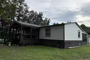 4983 Mt Carmel Rd, Walterboro, SC 29488 - Photo 4