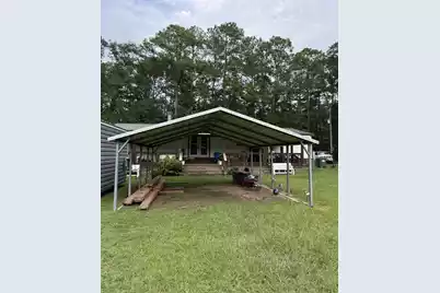 4983 Mount Carmel Road, Walterboro, SC 29488 - Photo 8