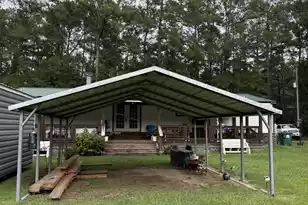 4983 Mt Carmel Rd, Walterboro, SC 29488 - Photo 8