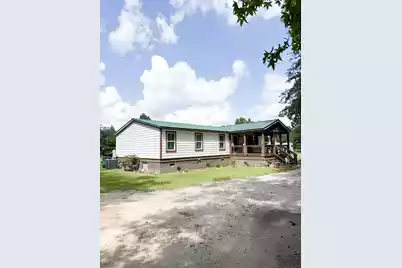 4983 Mount Carmel Road, Walterboro, SC 29488 - Photo 1