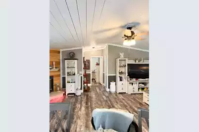 4983 Mount Carmel Road, Walterboro, SC 29488 - Photo 16