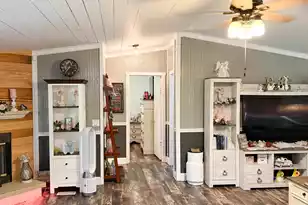 4983 Mt Carmel Rd, Walterboro, SC 29488 - Photo 16