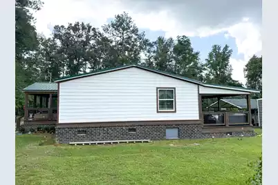 4983 Mount Carmel Road, Walterboro, SC 29488 - Photo 4