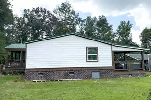 4983 Mt Carmel Rd, Walterboro, SC 29488 - Photo 4
