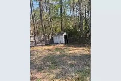 4832 Cane Pole Lane, Summerville, SC 29485 - Photo 4