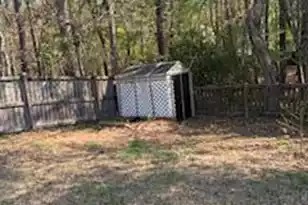 4832 Cane Pole Ln, Summerville, SC 29485 - Photo 4