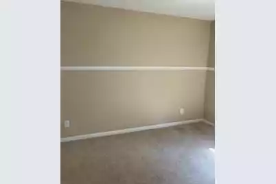 4832 Cane Pole Lane, Summerville, SC 29485 - Photo 8