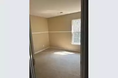 4832 Cane Pole Lane, Summerville, SC 29485 - Photo 14