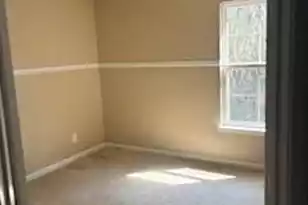 4832 Cane Pole Ln, Summerville, SC 29485 - Photo 14
