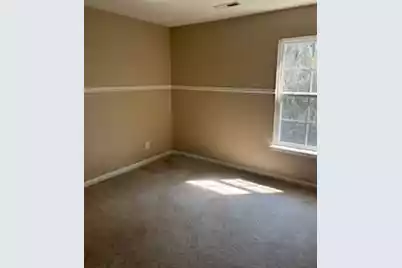 4832 Cane Pole Lane, Summerville, SC 29485 - Photo 12