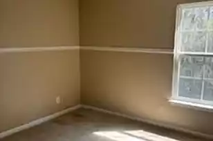 4832 Cane Pole Ln, Summerville, SC 29485 - Photo 12