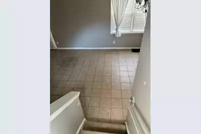 4832 Cane Pole Lane, Summerville, SC 29485 - Photo 18
