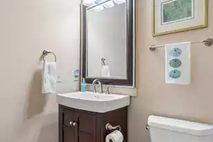 1896 Bowens Island Rd, Charleston, SC 29412 - Photo 64