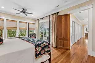 1896 Bowens Island Rd, Charleston, SC 29412 - Photo 40