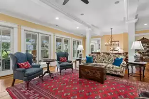 1896 Bowens Island Rd, Charleston, SC 29412 - Photo 18