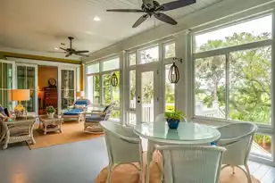1896 Bowens Island Rd, Charleston, SC 29412 - Photo 52