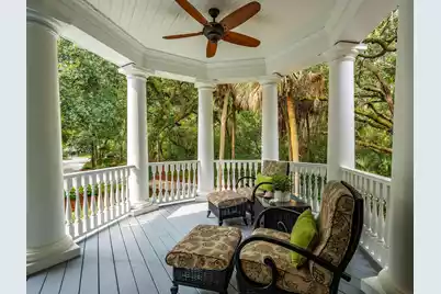 1896 Bowens Island Road, Charleston, SC 29412 - Photo 10