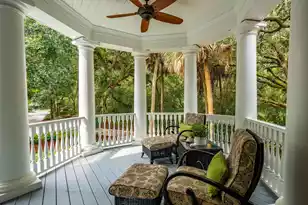 1896 Bowens Island Rd, Charleston, SC 29412 - Photo 10