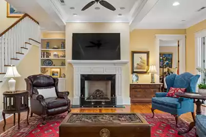 1896 Bowens Island Road, Charleston, SC 29412 - Photo 22
