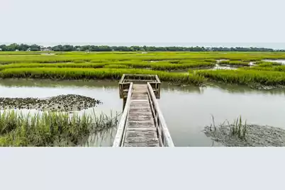 1896 Bowens Island Road, Charleston, SC 29412 - Photo 70
