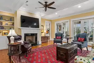1896 Bowens Island Rd, Charleston, SC 29412 - Photo 20