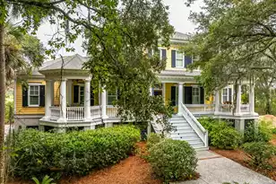 1896 Bowens Island Rd, Charleston, SC 29412 - Photo 6