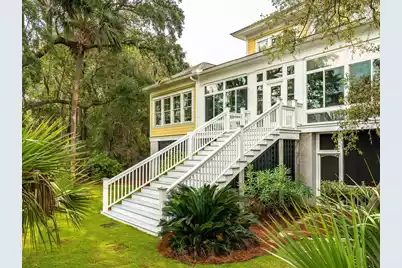 1896 Bowens Island Road, Charleston, SC 29412 - Photo 4
