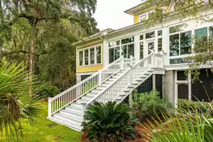 1896 Bowens Island Rd, Charleston, SC 29412 - Photo 4