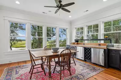 1896 Bowens Island Road, Charleston, SC 29412 - Photo 32