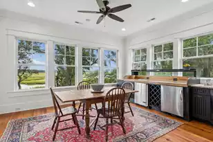 1896 Bowens Island Rd, Charleston, SC 29412 - Photo 32