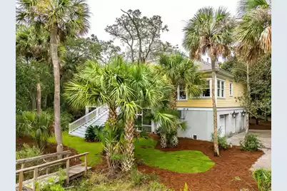 1896 Bowens Island Road, Charleston, SC 29412 - Photo 68
