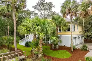 1896 Bowens Island Rd, Charleston, SC 29412 - Photo 68