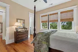 1896 Bowens Island Rd, Charleston, SC 29412 - Photo 60