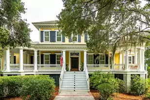 1896 Bowens Island Rd, Charleston, SC 29412 - Photo 92