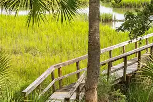 1896 Bowens Island Rd, Charleston, SC 29412 - Photo 90