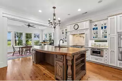 1896 Bowens Island Road, Charleston, SC 29412 - Photo 26