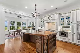 1896 Bowens Island Rd, Charleston, SC 29412 - Photo 26