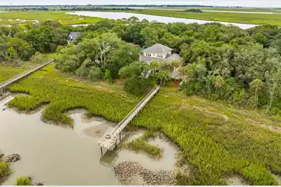 1896 Bowens Island Road, Charleston, SC 29412 - Photo 84