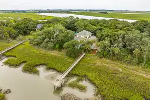1896 Bowens Island Rd, Charleston, SC 29412 - Photo 84