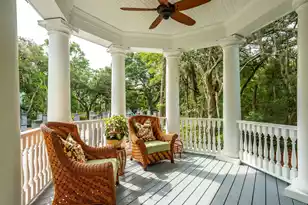 1896 Bowens Island Rd, Charleston, SC 29412 - Photo 12