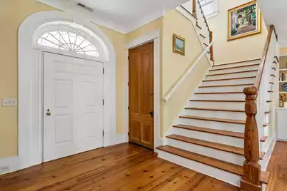 1896 Bowens Island Road, Charleston, SC 29412 - Photo 14