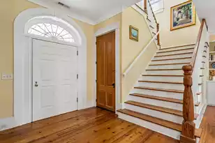1896 Bowens Island Rd, Charleston, SC 29412 - Photo 14